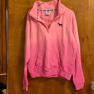 Victoria secret pink